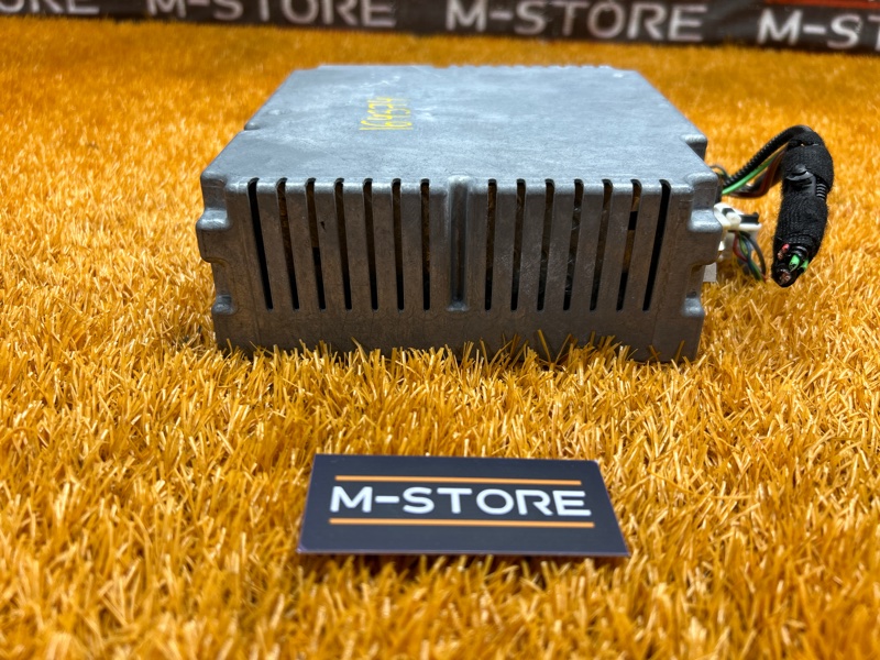 TV-тюнер, 500 рублей, Красноярск