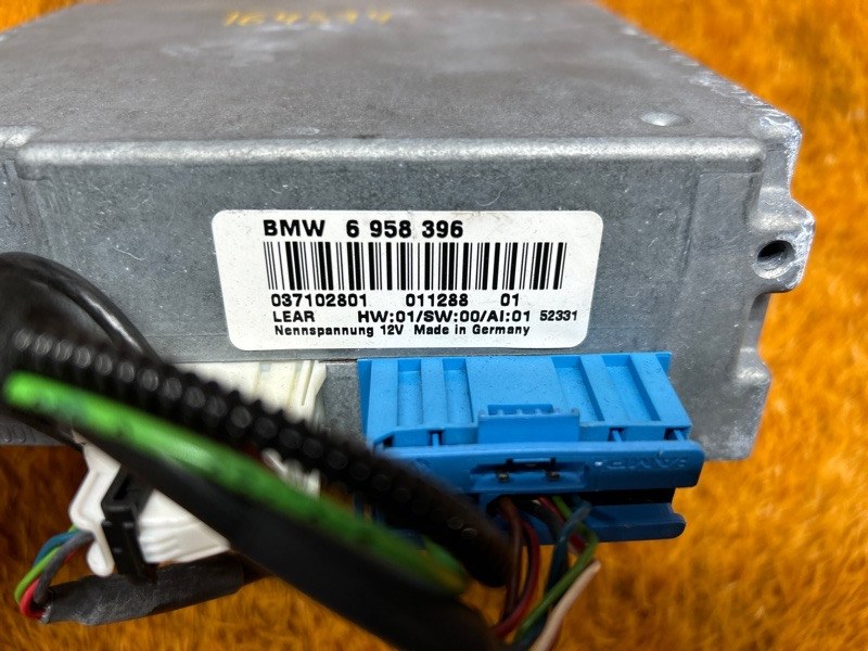 TV-тюнер, 500 рублей, Красноярск