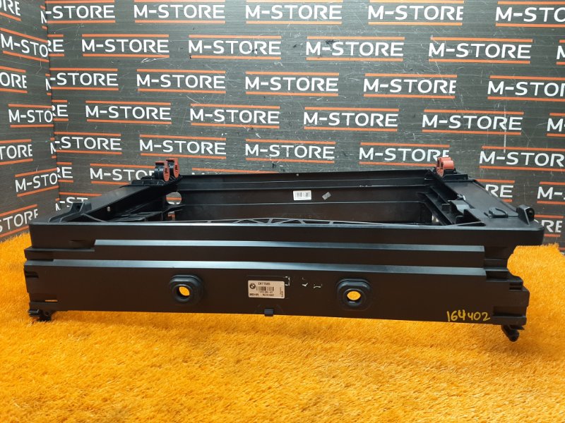 рамка радиатора, 3900 рублей, Красноярск