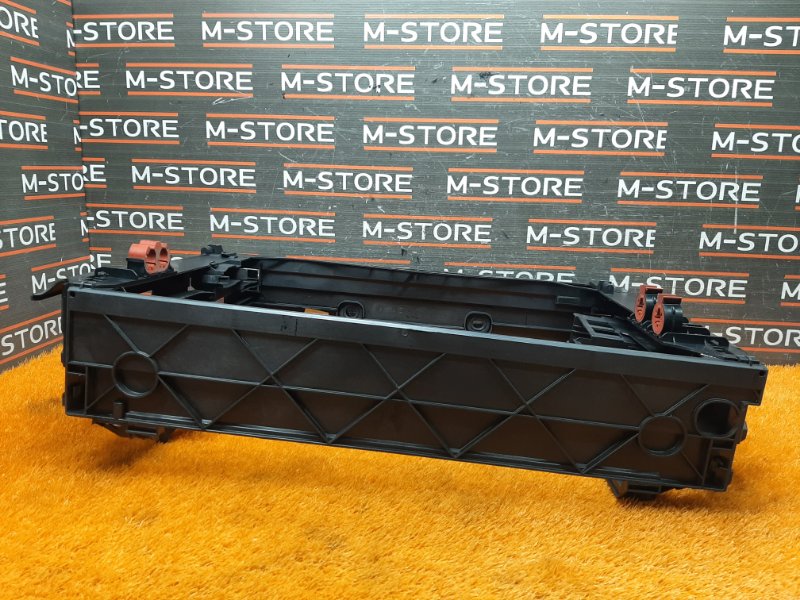 рамка радиатора, 3900 рублей, Красноярск