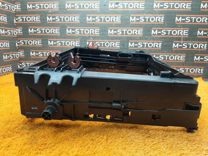 рамка радиатора, 3900 рублей, Красноярск