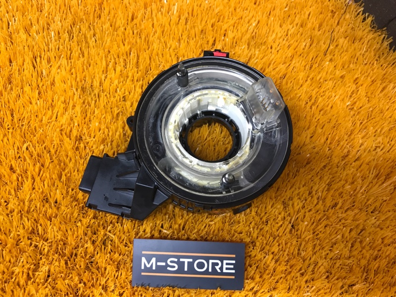 шлейф-лента, 500 рублей, Красноярск