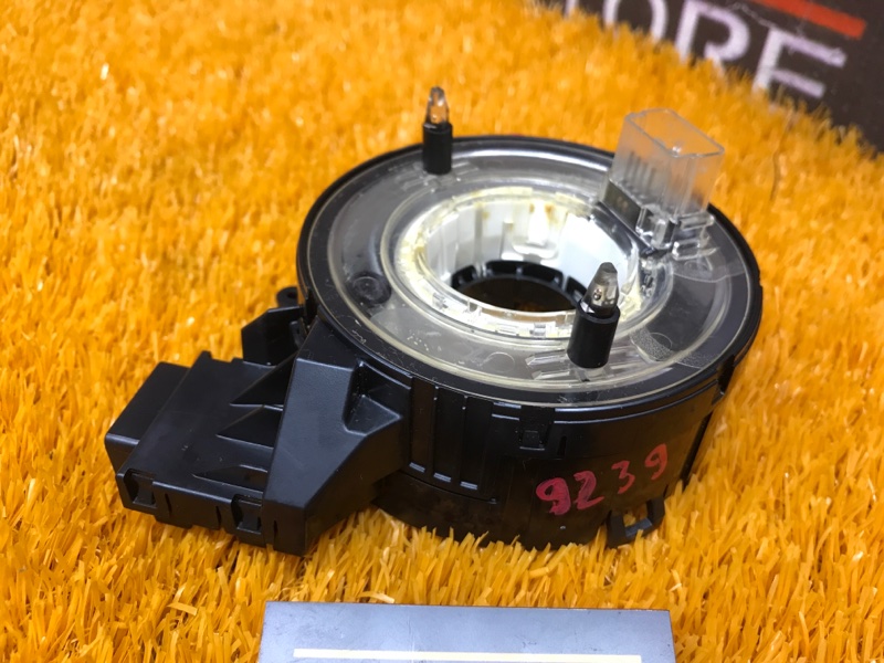 шлейф-лента, 500 рублей, Красноярск