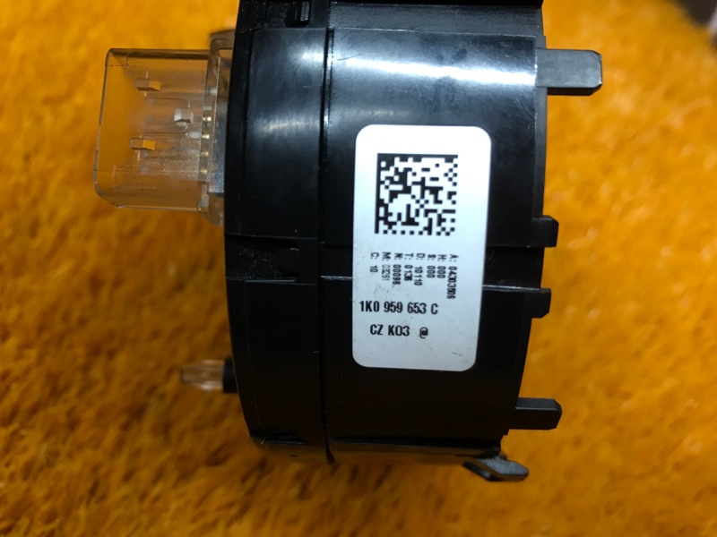 шлейф-лента, 500 рублей, Красноярск