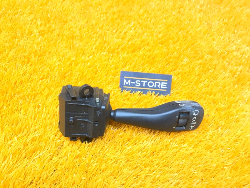 переключатель дворников, 300 рублей, Красноярск