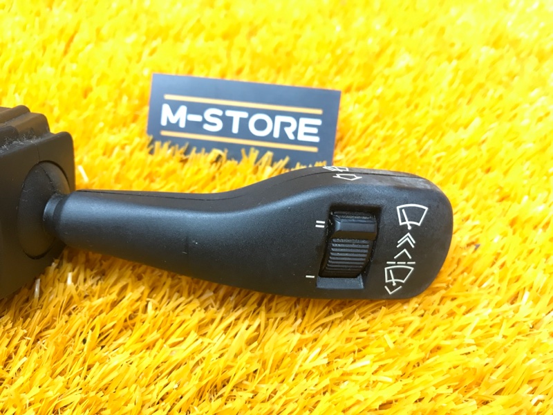 переключатель дворников, 300 рублей, Красноярск