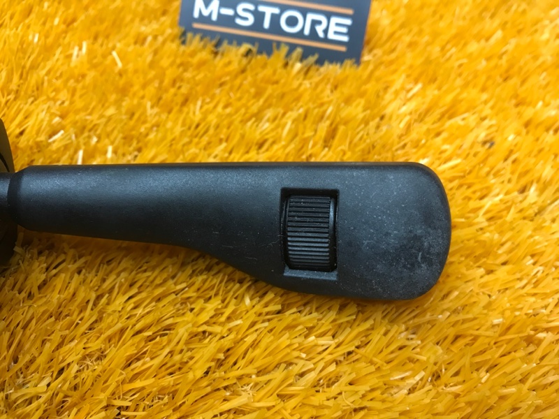 переключатель дворников, 300 рублей, Красноярск