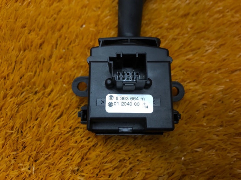 переключатель дворников, 300 рублей, Красноярск