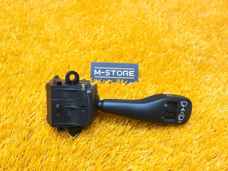 переключатель дворников, 300 рублей, Красноярск