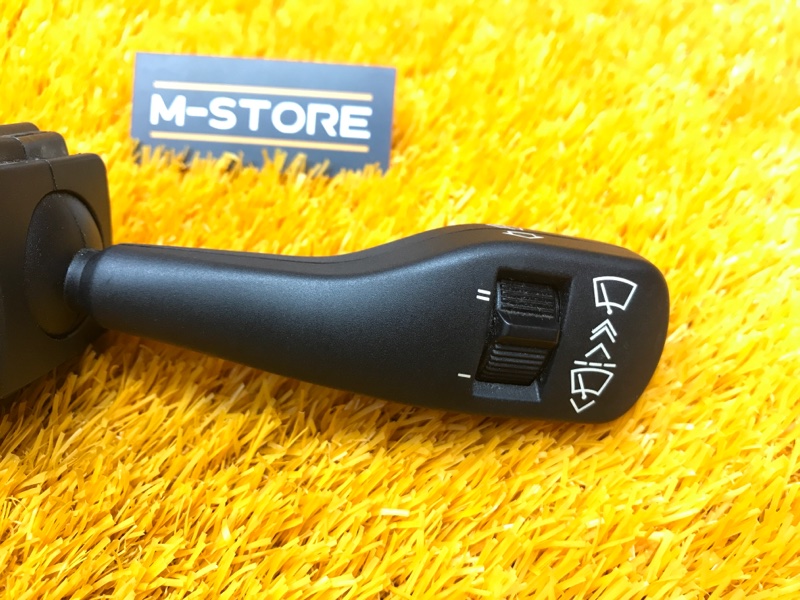 переключатель дворников, 300 рублей, Красноярск