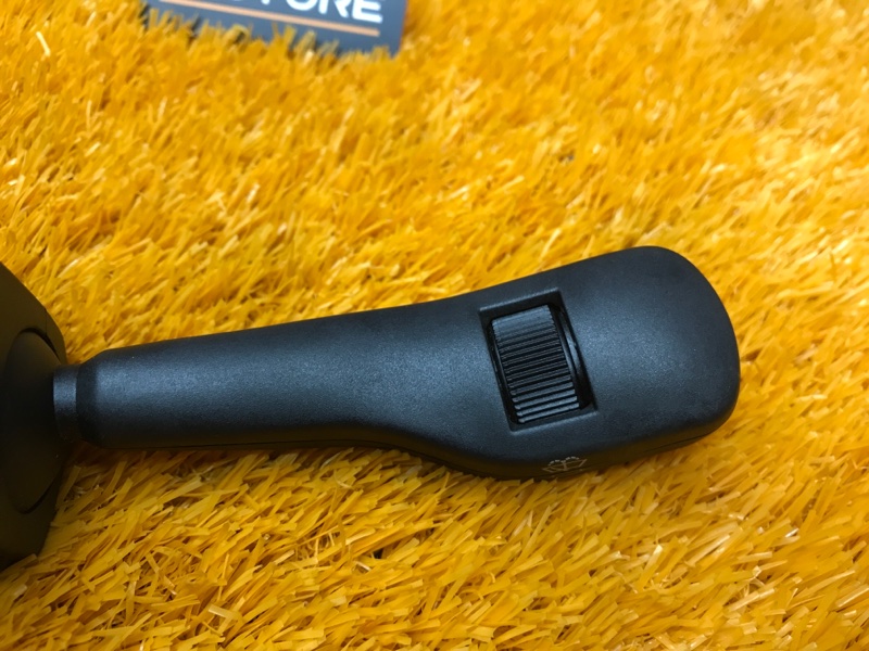 переключатель дворников, 300 рублей, Красноярск