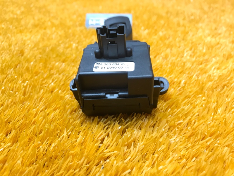 переключатель дворников, 300 рублей, Красноярск