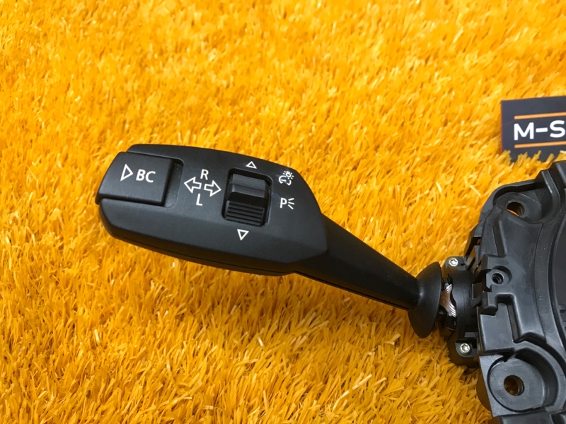 блок подрулевых переключателей, 800 рублей, Красноярск