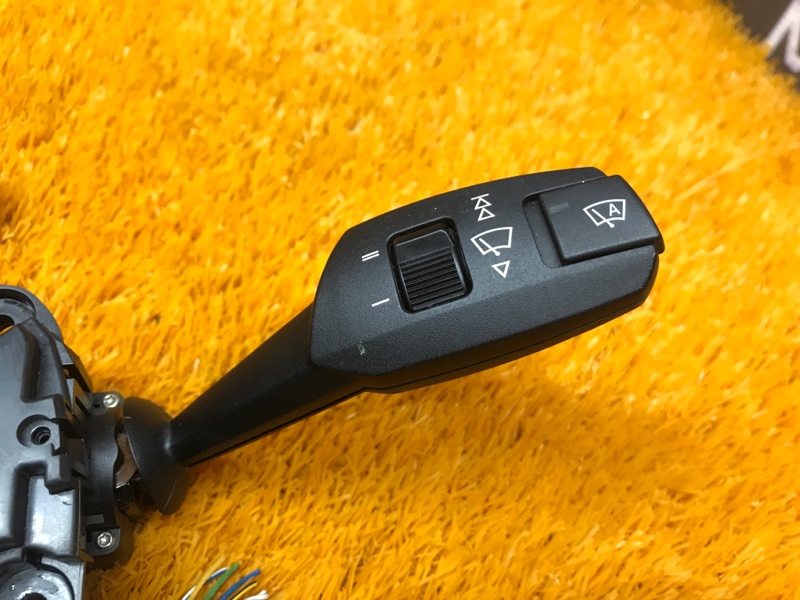 блок подрулевых переключателей, 800 рублей, Красноярск