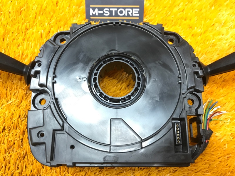 блок подрулевых переключателей, 800 рублей, Красноярск