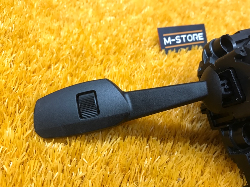 блок подрулевых переключателей, 800 рублей, Красноярск