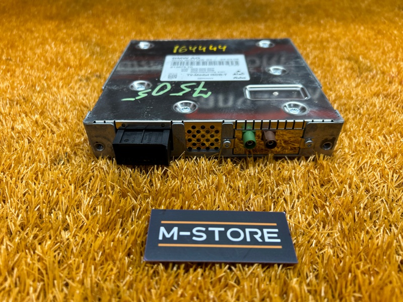 видеомодуль, 670 рублей, Красноярск