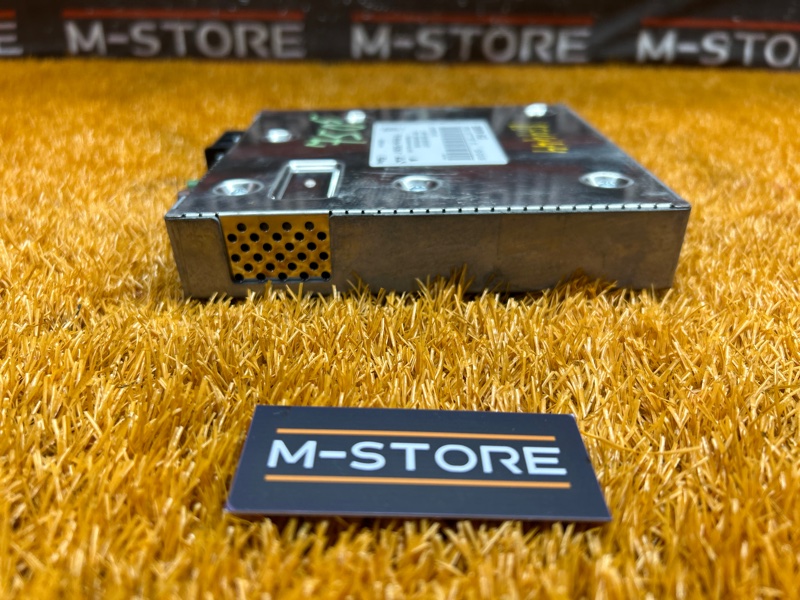 видеомодуль, 670 рублей, Красноярск