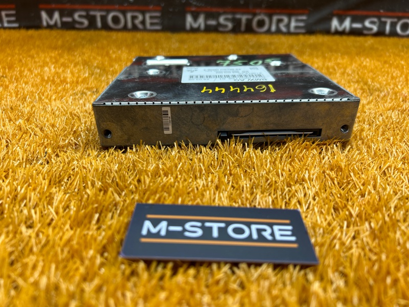 видеомодуль, 670 рублей, Красноярск