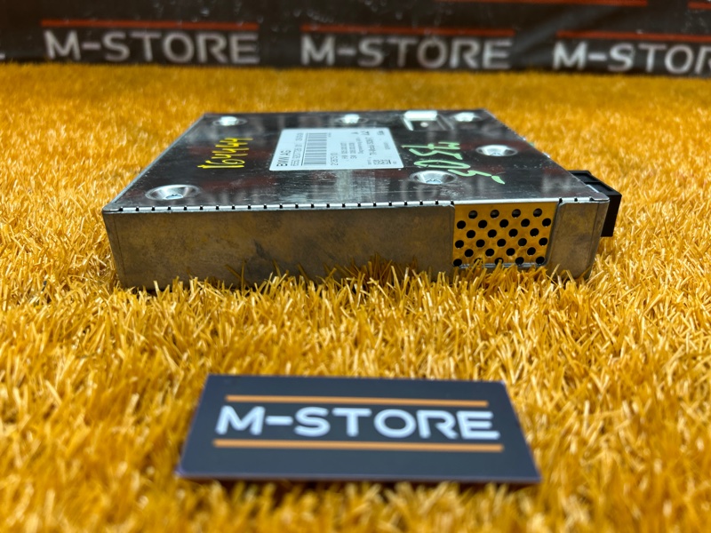 видеомодуль, 670 рублей, Красноярск