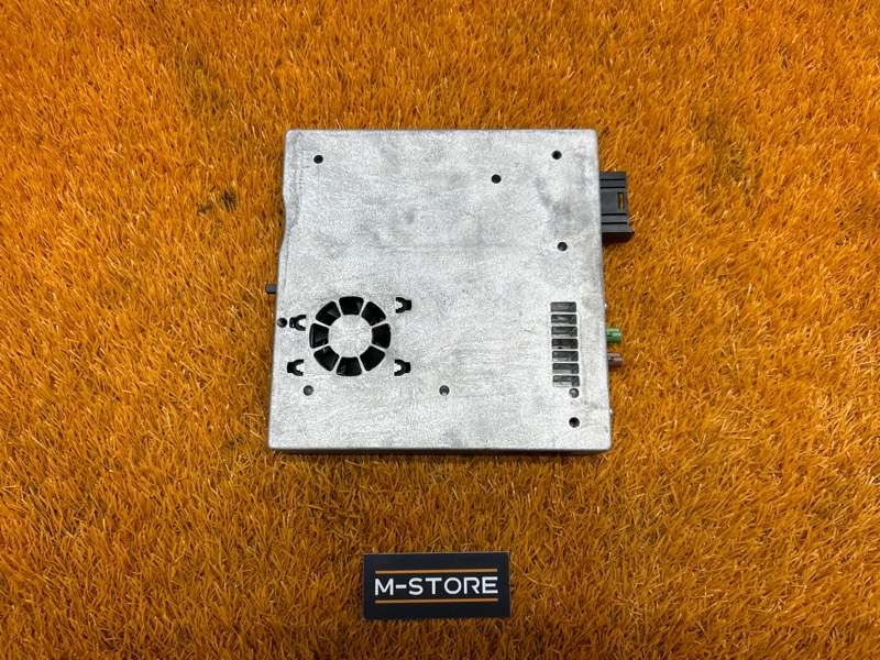 видеомодуль, 670 рублей, Красноярск