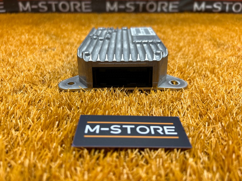 Блок управления ICM, 1920 рублей, Красноярск