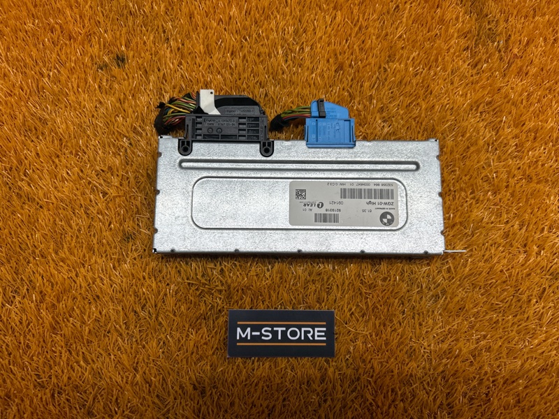 Блок управления, 2540 рублей, Красноярск