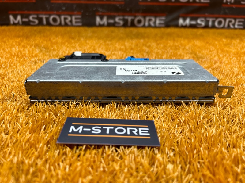 Блок управления, 2540 рублей, Красноярск