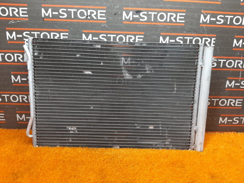 радиатор кондиционера, 800 рублей, Красноярск