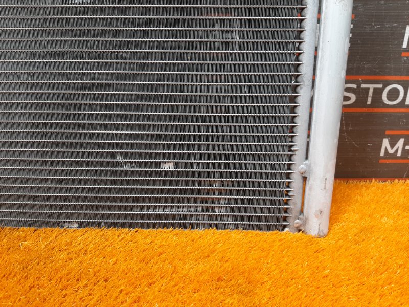 радиатор кондиционера, 800 рублей, Красноярск