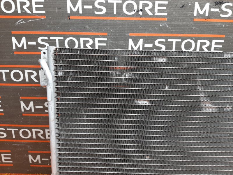 радиатор кондиционера, 800 рублей, Красноярск