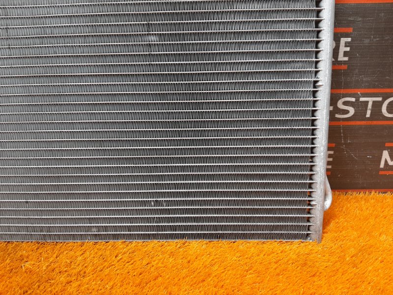 радиатор кондиционера, 800 рублей, Красноярск