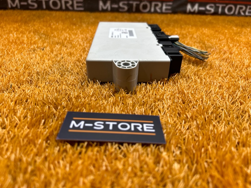 Блок управления CAS, 3190 рублей, Красноярск