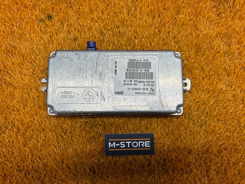 Блок управления камерой, 3800 рублей, Красноярск