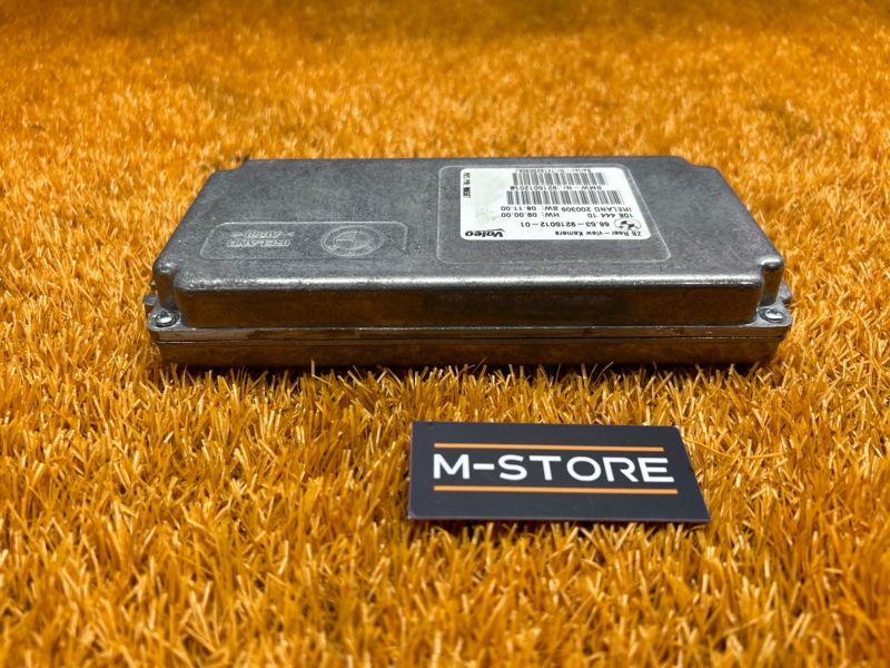 Блок управления камерой, 3800 рублей, Красноярск