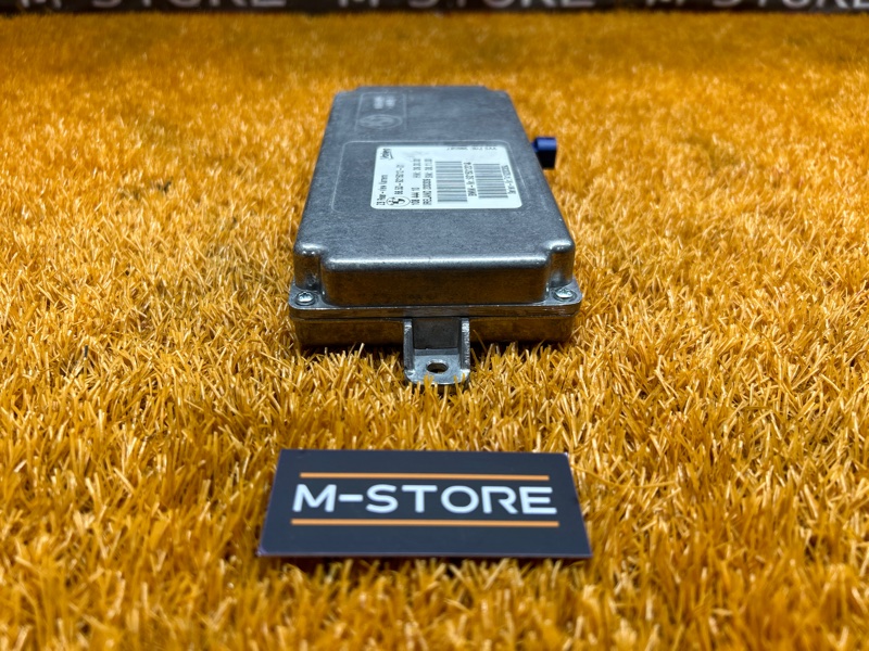 Блок управления камерой, 3800 рублей, Красноярск