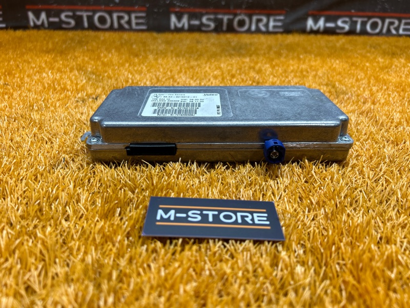 Блок управления камерой, 3800 рублей, Красноярск