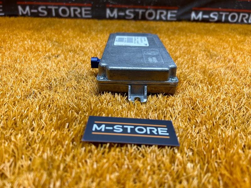 Блок управления камерой, 3800 рублей, Красноярск