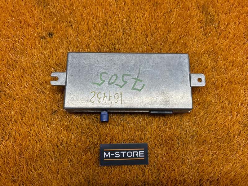 Блок управления камерой, 3800 рублей, Красноярск