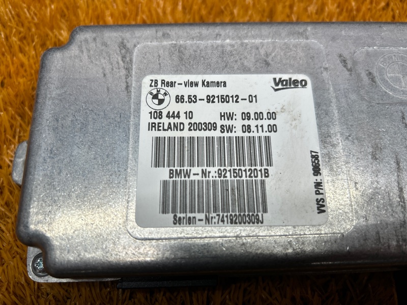 Блок управления камерой, 3800 рублей, Красноярск