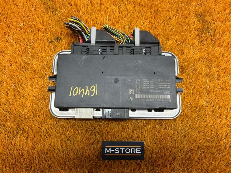 блок управления светом, 1620 рублей, Красноярск