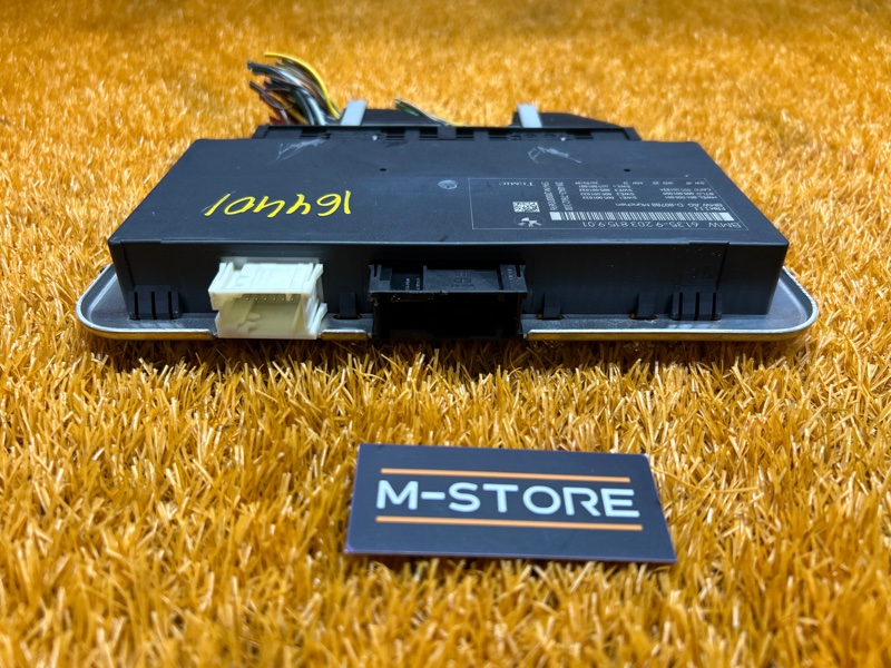 блок управления светом, 1620 рублей, Красноярск