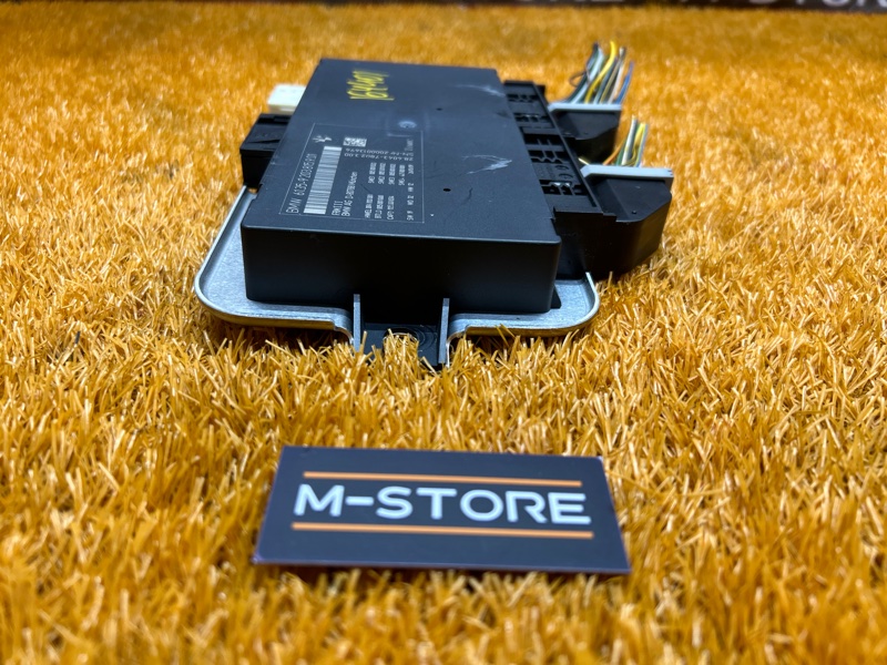 блок управления светом, 1620 рублей, Красноярск