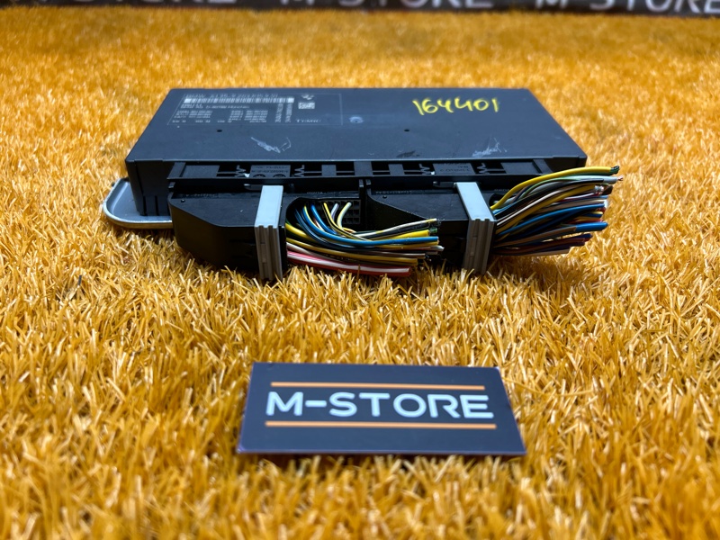 блок управления светом, 1620 рублей, Красноярск