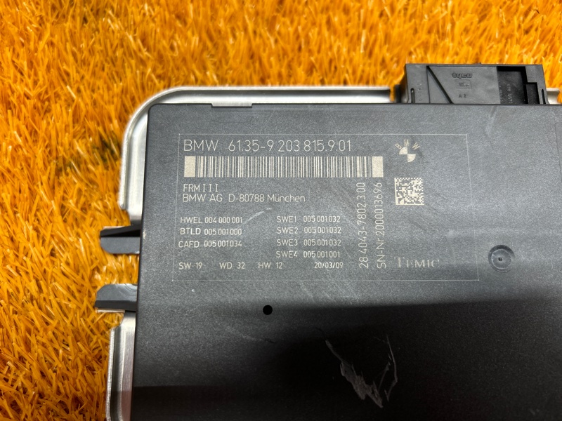 блок управления светом, 1620 рублей, Красноярск