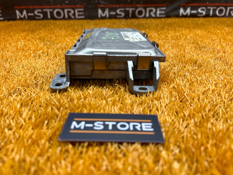 блок управления рулевой рейкой, 13500 рублей, Красноярск