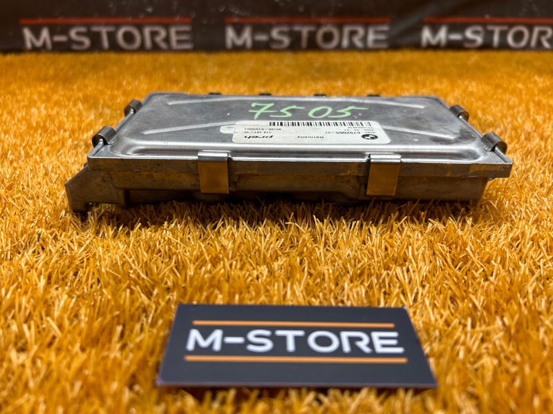 блок управления рулевой рейкой, 13500 рублей, Красноярск