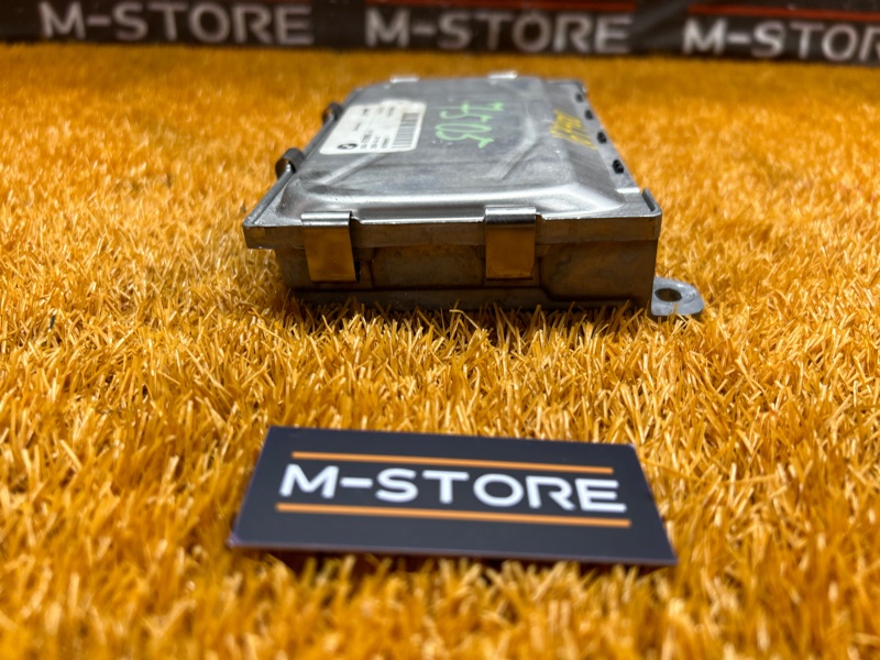 блок управления рулевой рейкой, 13500 рублей, Красноярск