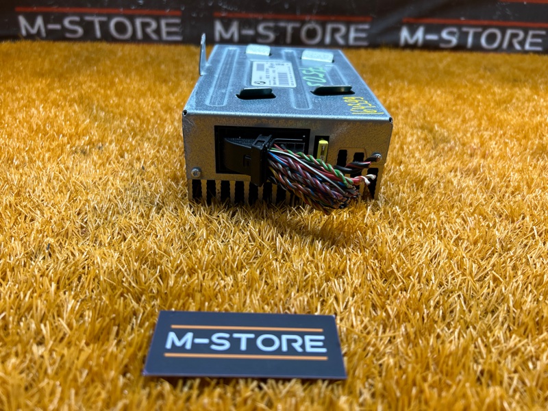 Усилитель звука, 4500 рублей, Красноярск