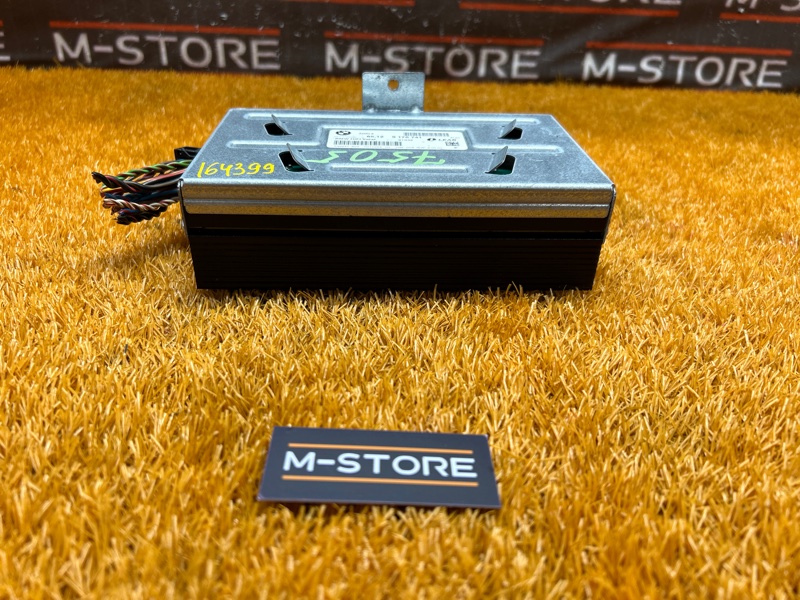 Усилитель звука, 4500 рублей, Красноярск